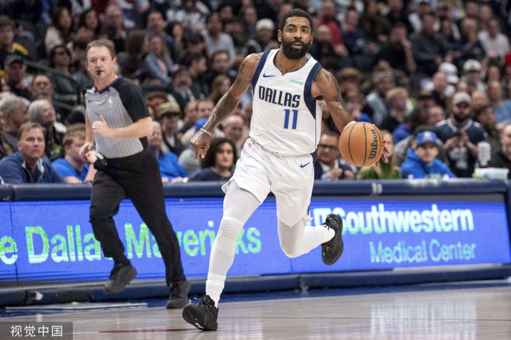 湖人管理层 湖人管理层