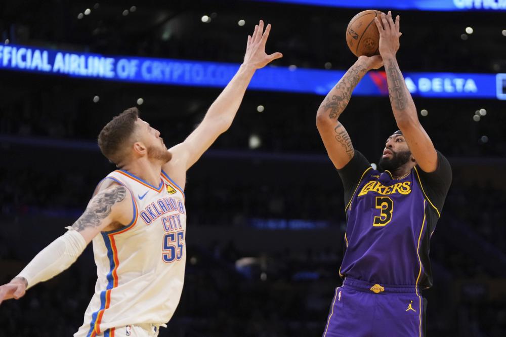 中场大脑 中场大脑