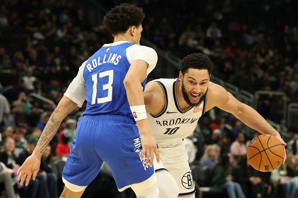 要破解密集 要破解密集