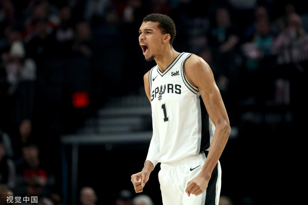 伤病隐患 伤病隐患