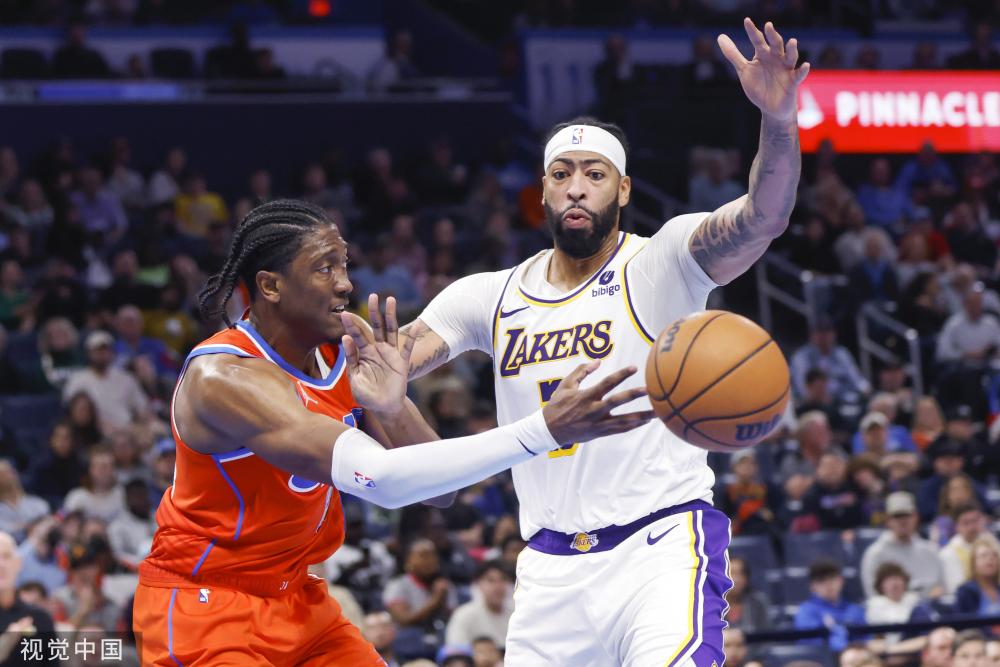 德尔斯堡已 德尔斯堡已