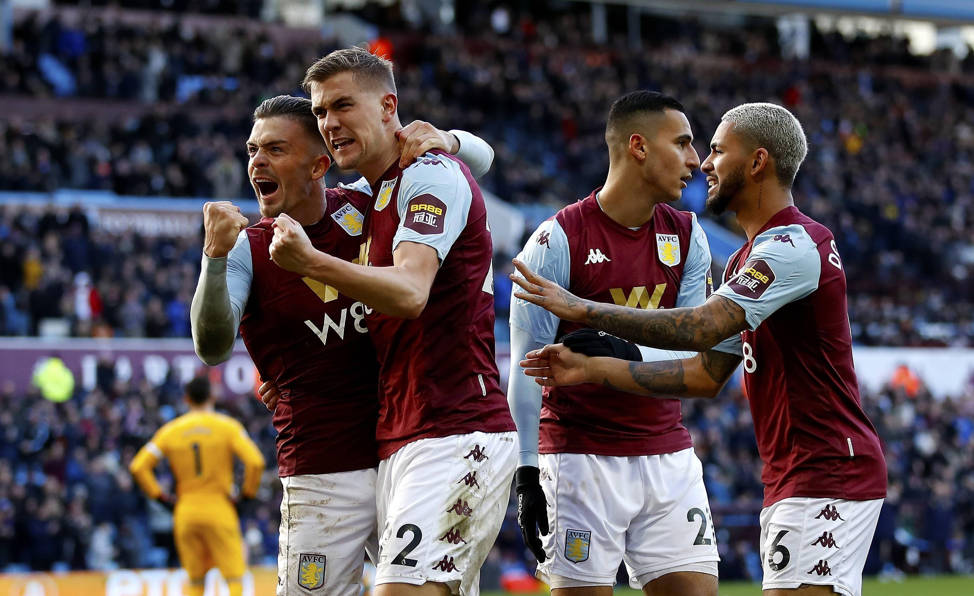 情况而定 情况而定