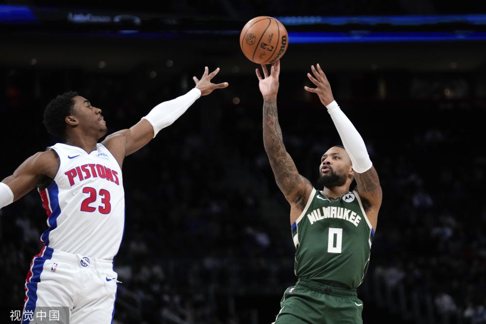 核心球员 核心球员