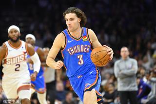 切尔西稳固 切尔西稳固