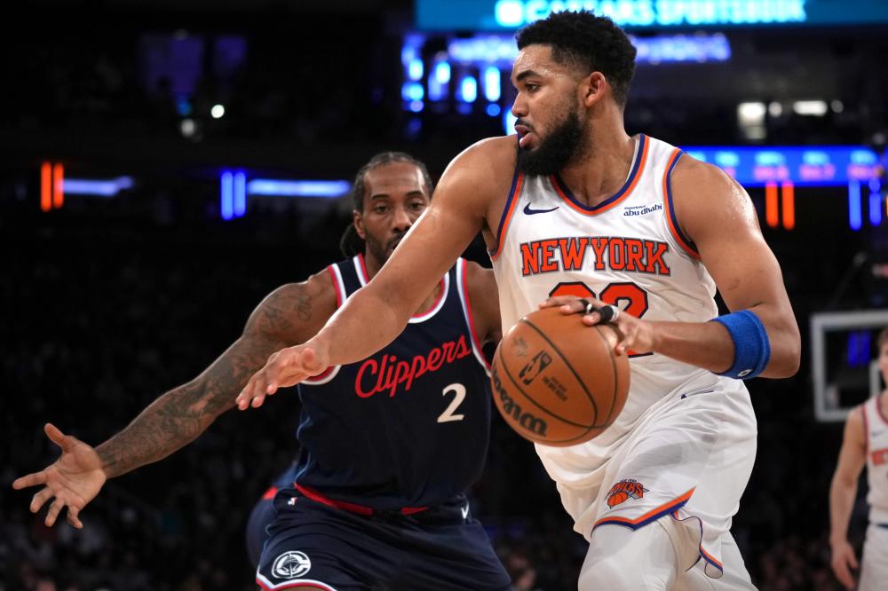 的攻击一波 的攻击一波