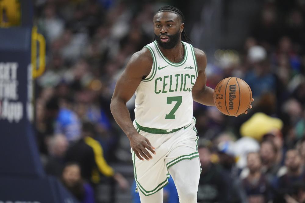 上的竞争力 上的竞争力