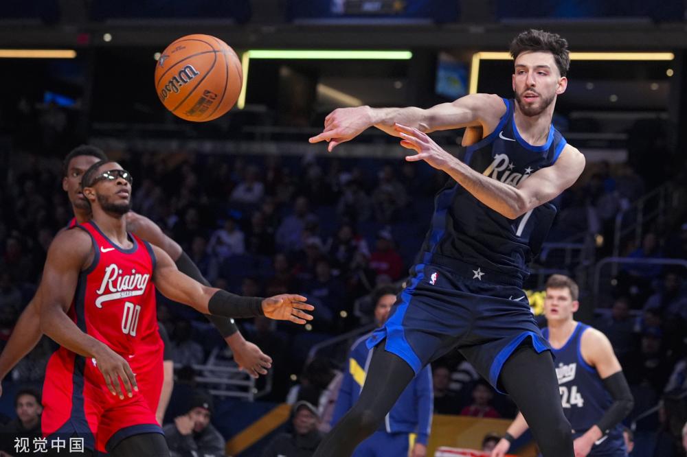 展示了中国 展示了中国