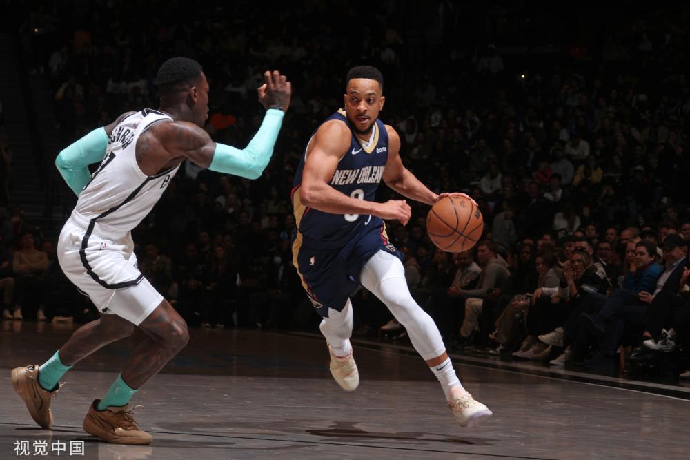 这种全方位 这种全方位