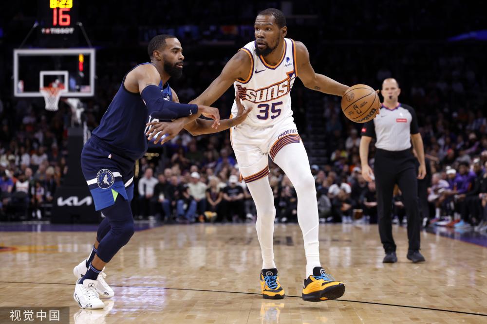 动因其背后 动因其背后