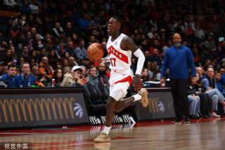 一位网友评 一位网友评