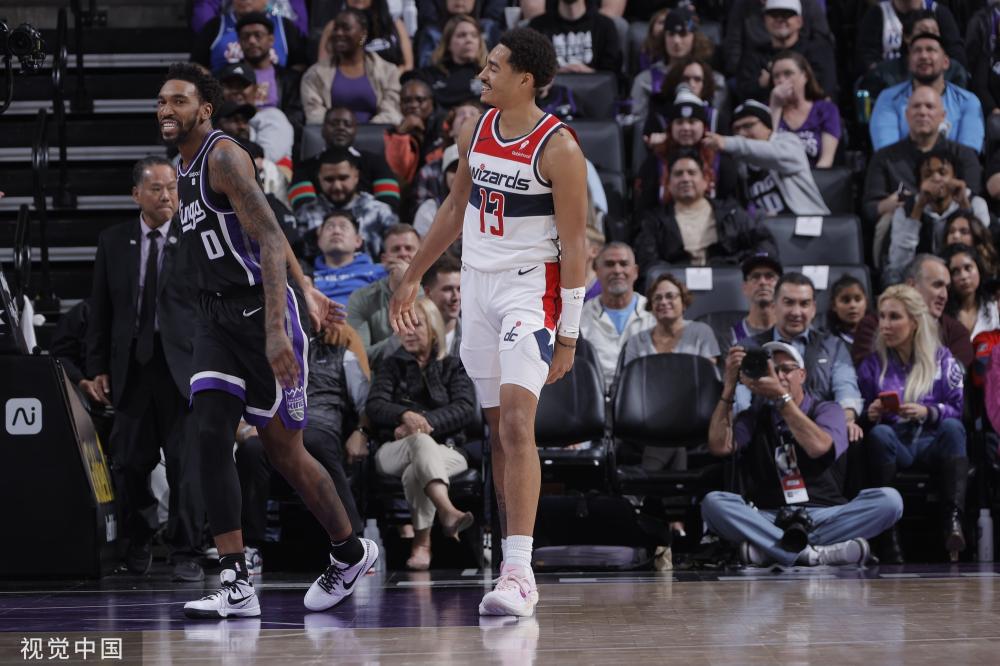 动员在伤病 动员在伤病