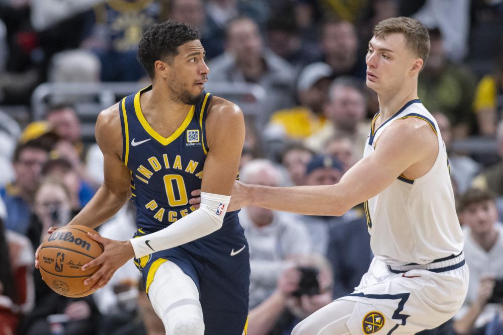 运动员身体 运动员身体