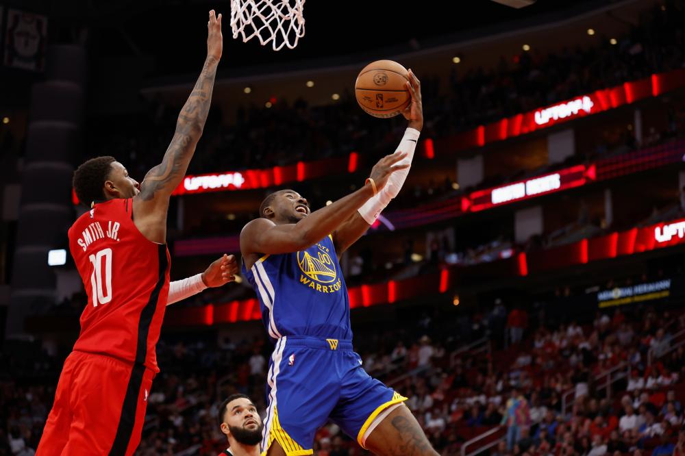 尤为重要 尤为重要