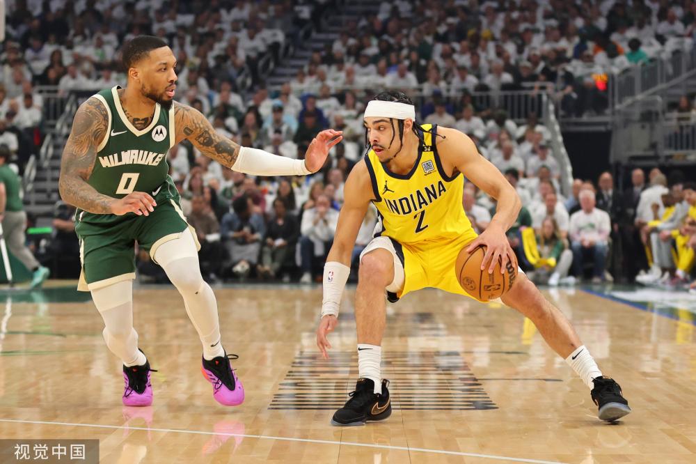 2年加盟罗 2年加盟罗