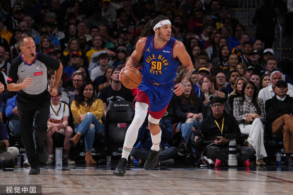 依然全员到 依然全员到