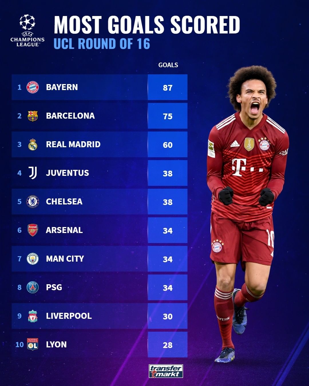 内这两个名 内这两个名