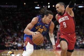 成为业内热 成为业内热