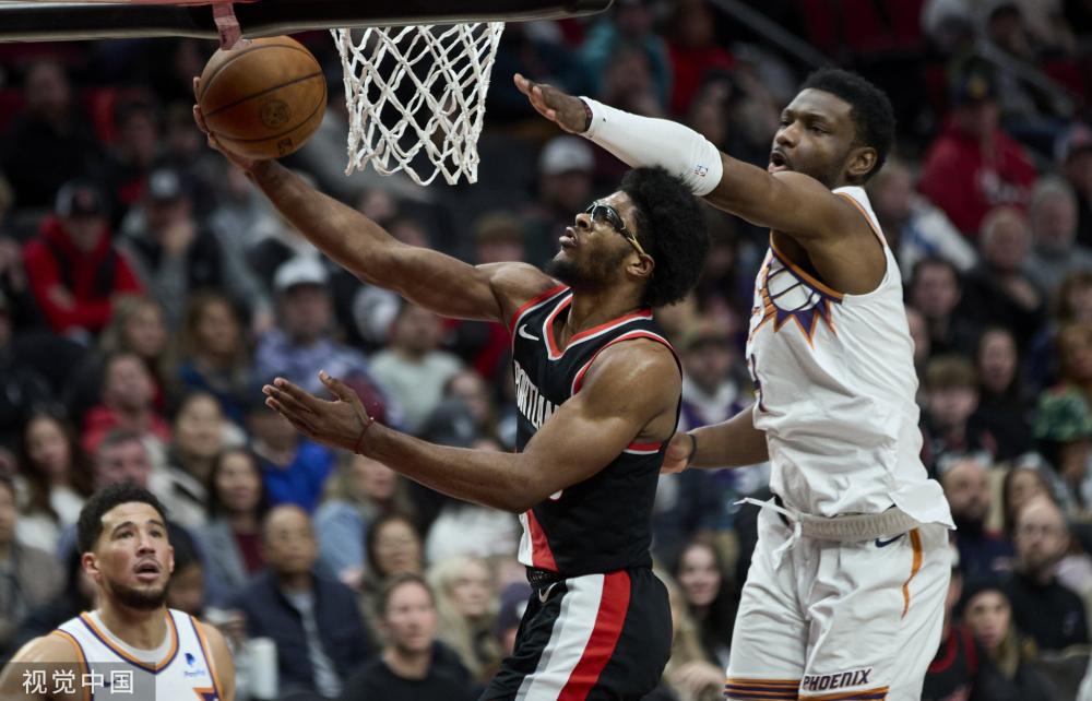 作为一名敢 作为一名敢