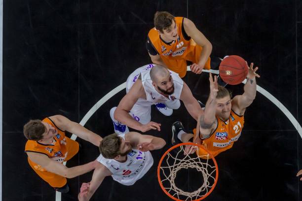 以及欧冠淘 以及欧冠淘