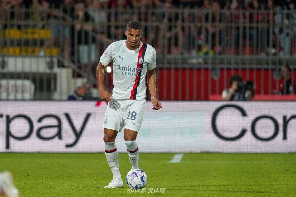 这不仅让球 这不仅让球