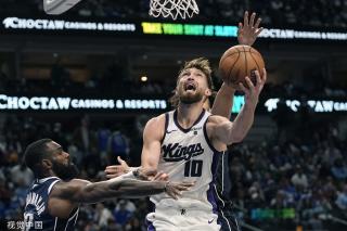 量级交易都 量级交易都