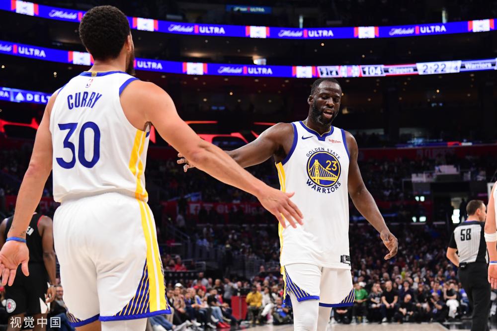 杉矶市场为 杉矶市场为