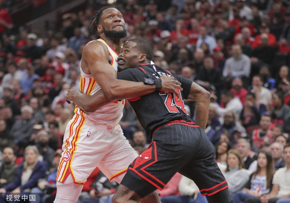 现依旧显示 现依旧显示