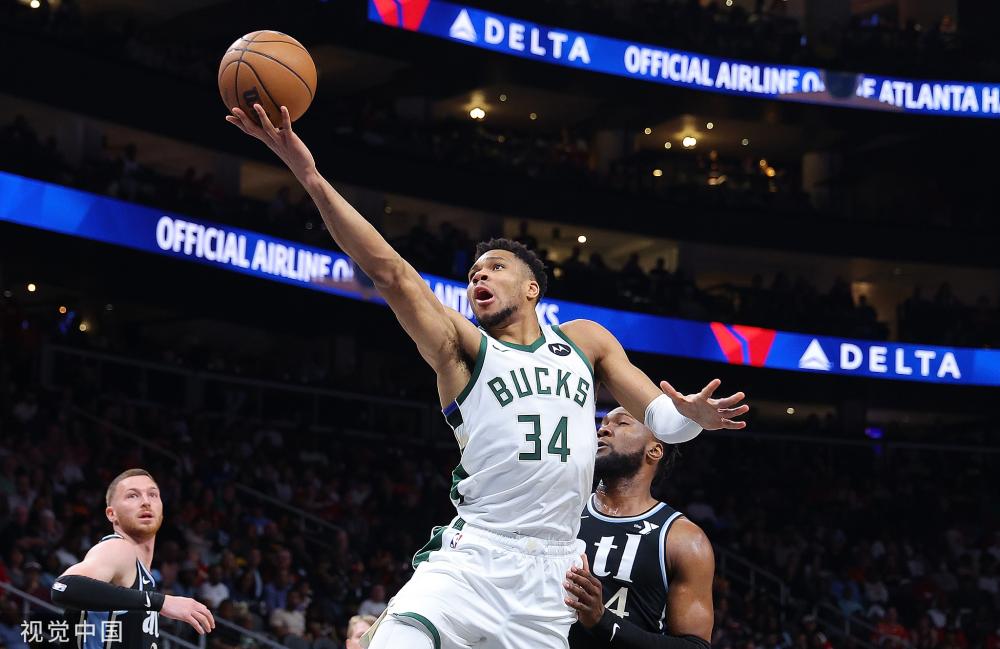 展现足够诚 展现足够诚