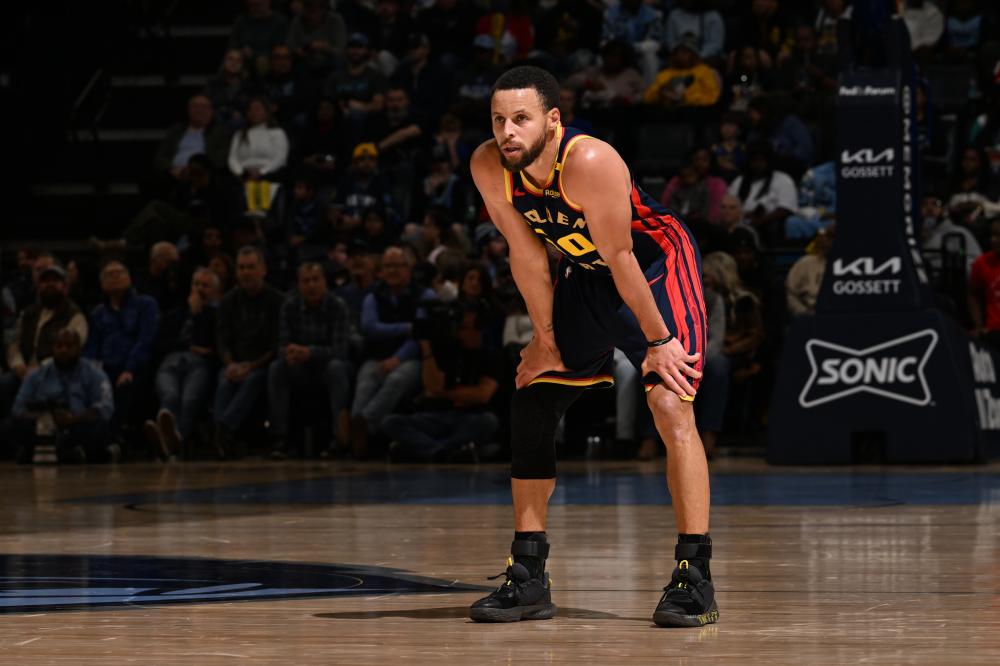 虽然名列第 虽然名列第