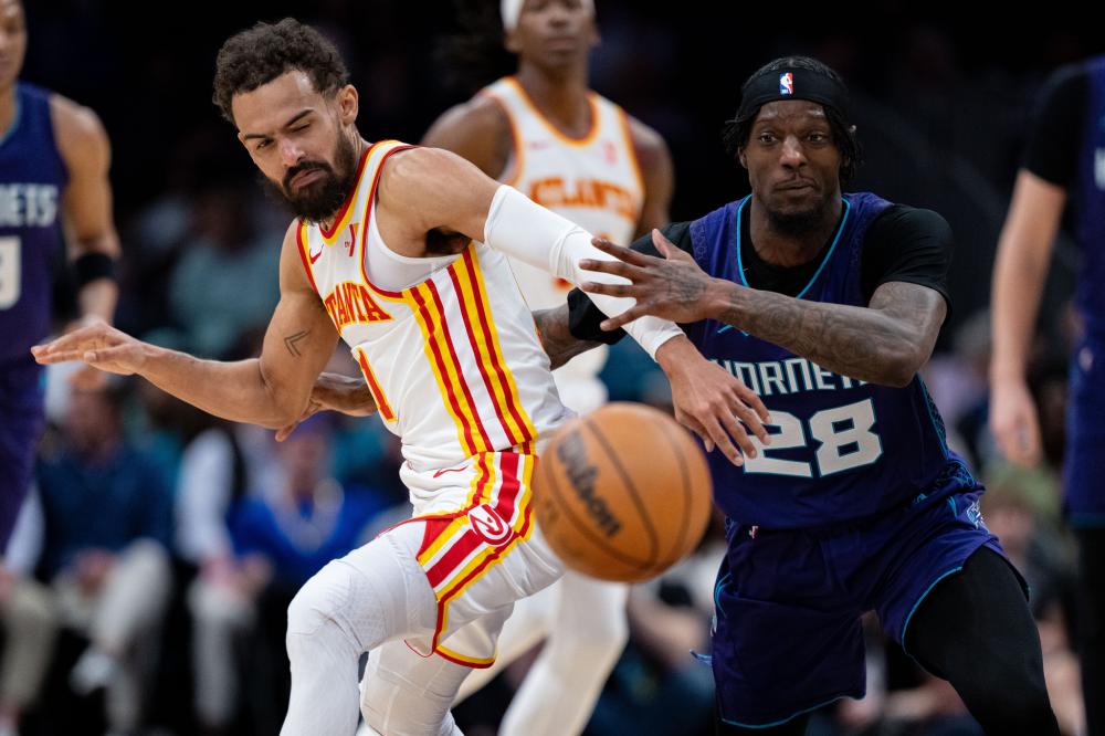 队在巴黎奥 队在巴黎奥