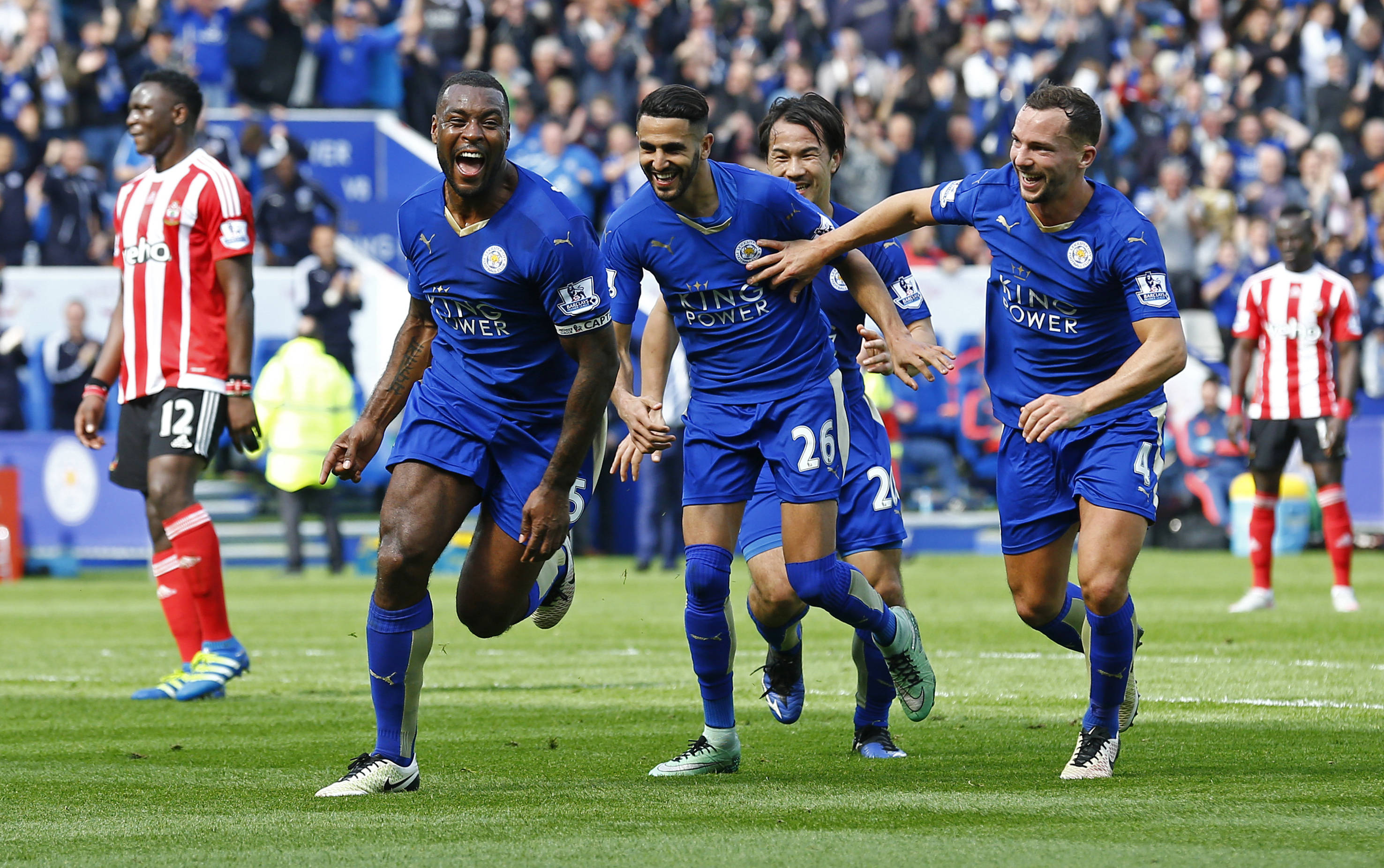 联赛竞争和 联赛竞争和