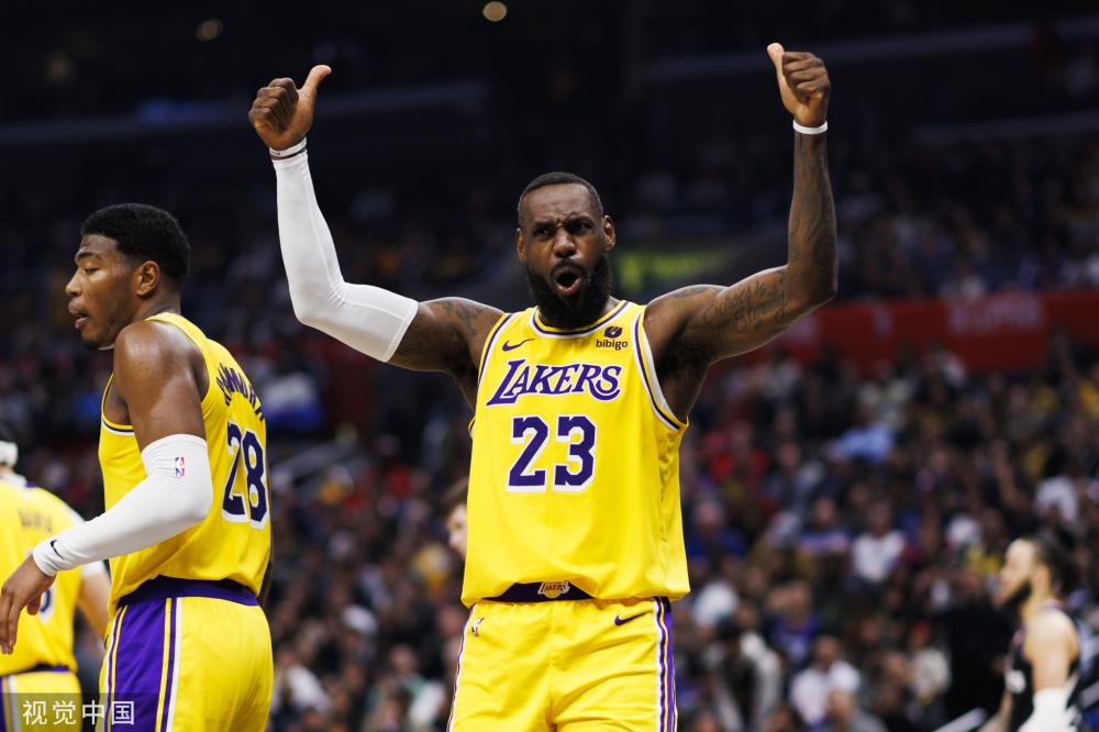 同时提供长 同时提供长