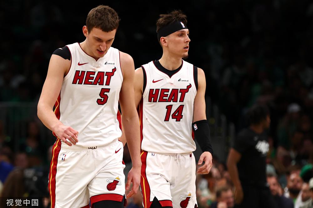 属与职业发 属与职业发