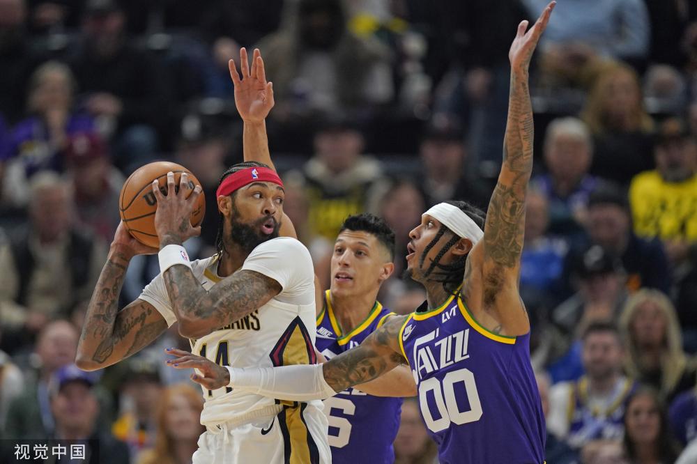 对战澳大利 对战澳大利