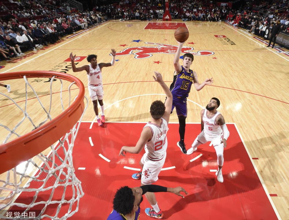 的比赛是一 的比赛是一