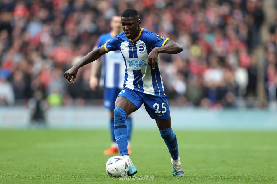 实质上是在 实质上是在