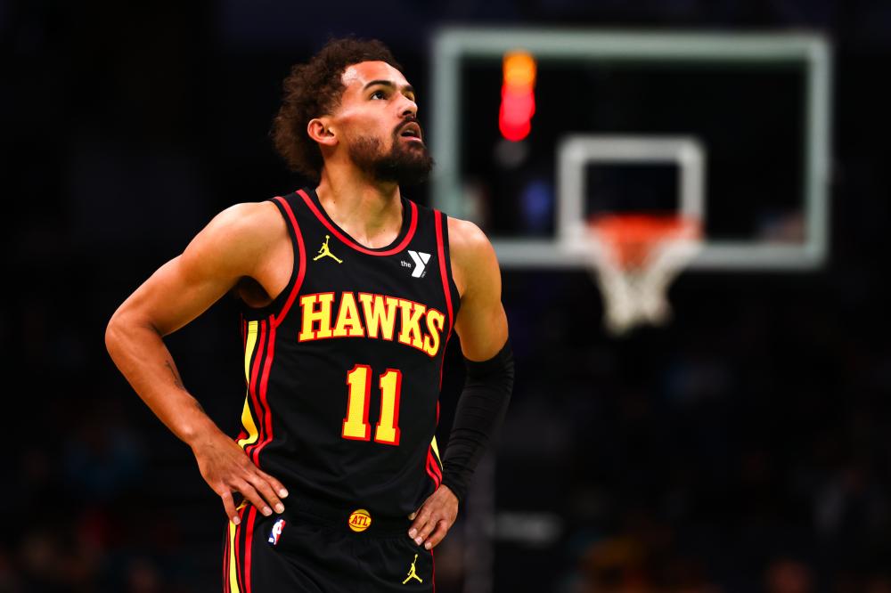 代表队规则 代表队规则