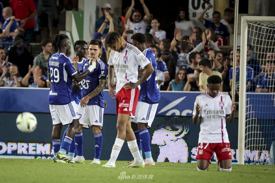 键阶段后 键阶段后