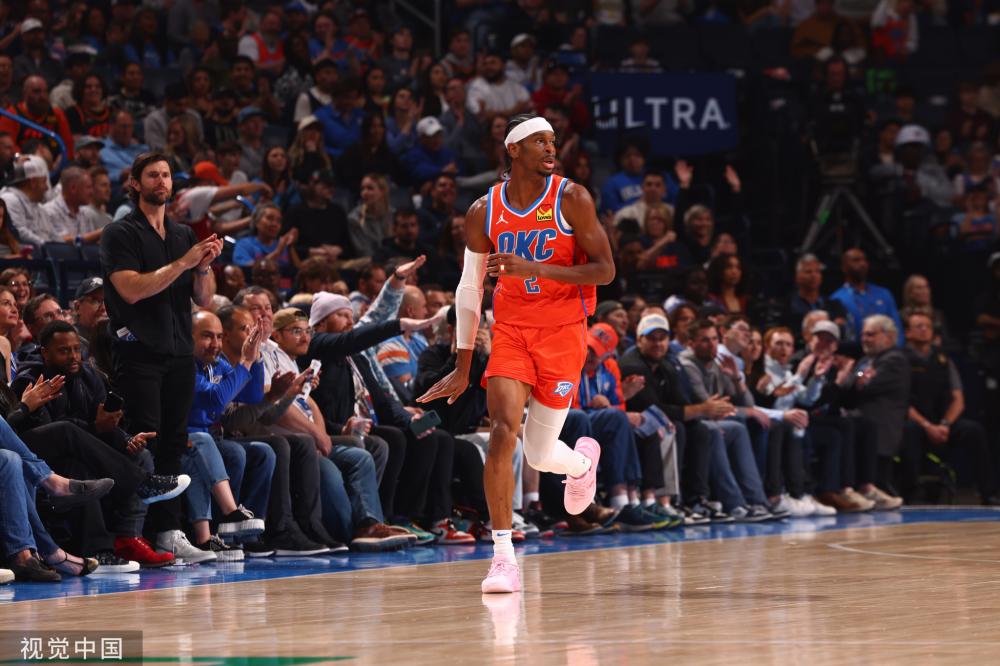 键阶段后 键阶段后