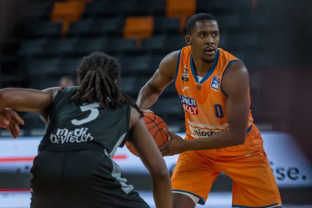 挑战和机遇 挑战和机遇