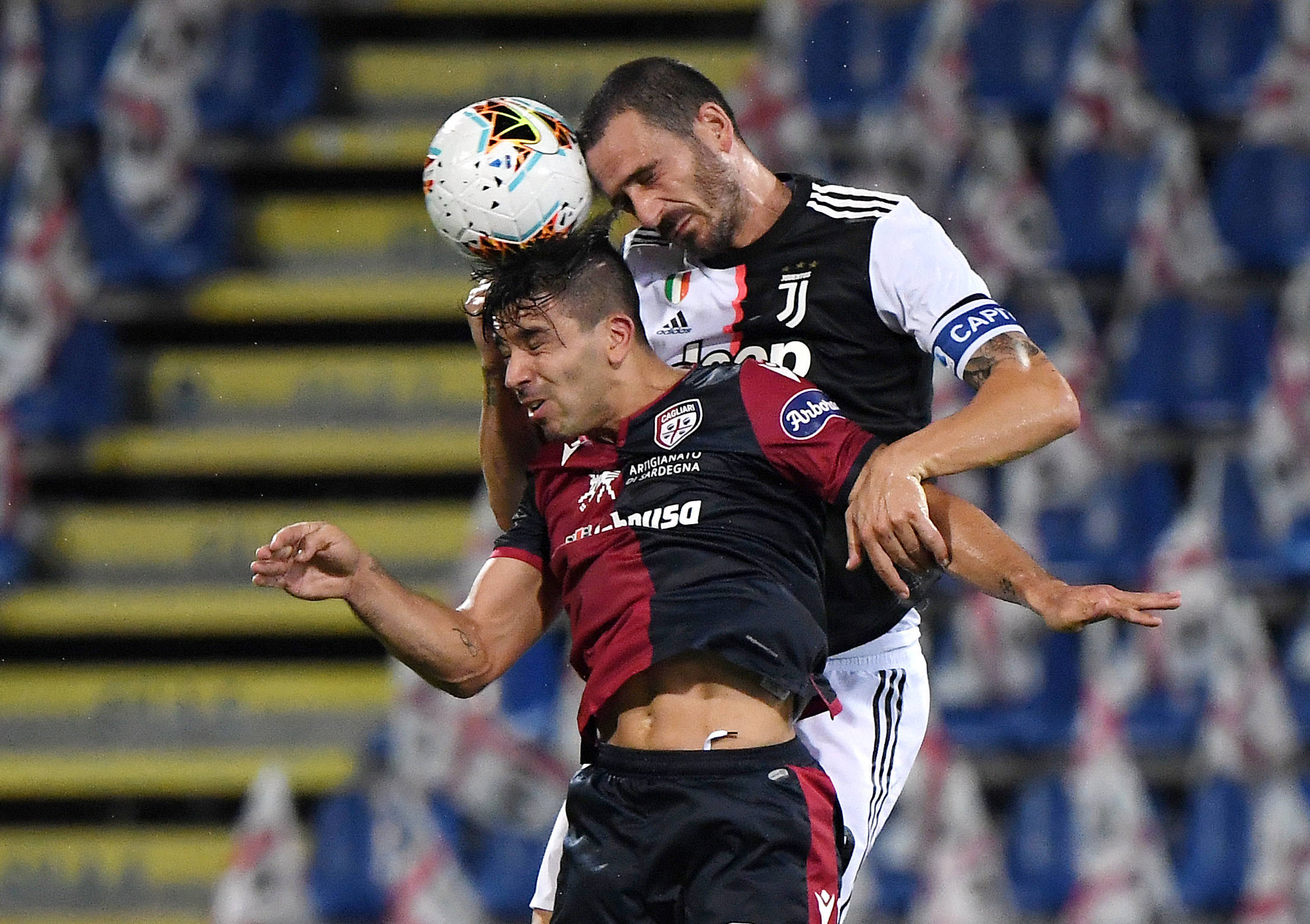 楼的关键时 楼的关键时