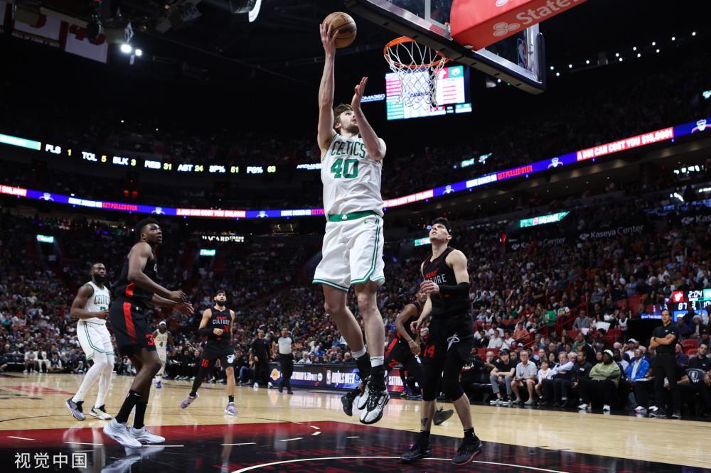 世界杯预选 世界杯预选