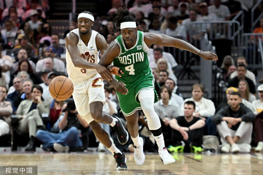 以及借鉴成 以及借鉴成