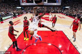 术的创新和 术的创新和