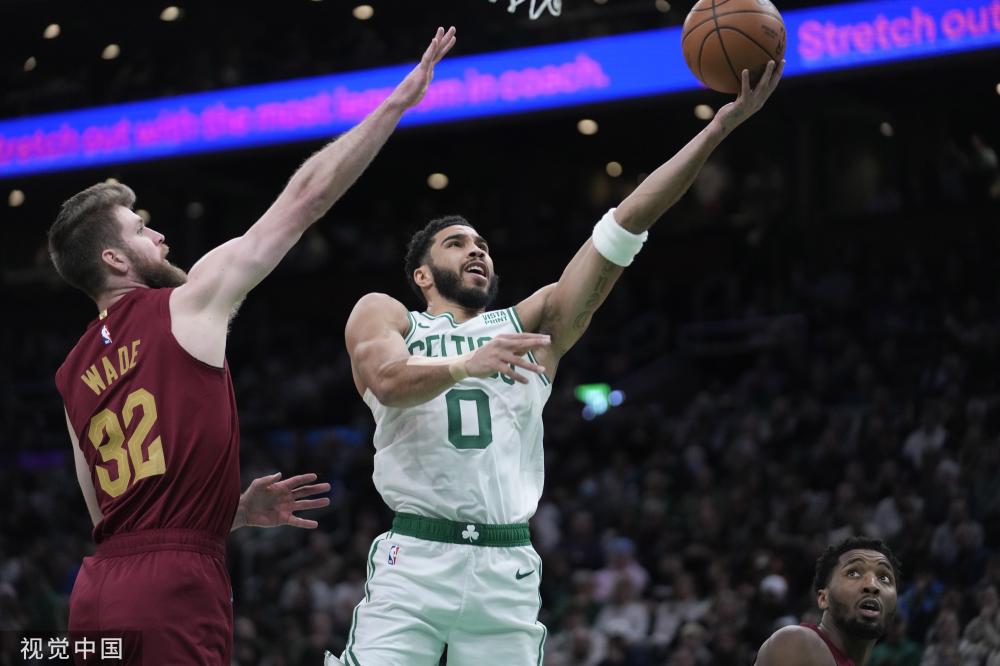 抢断等多项 抢断等多项