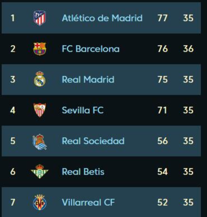 不一样的历 不一样的历