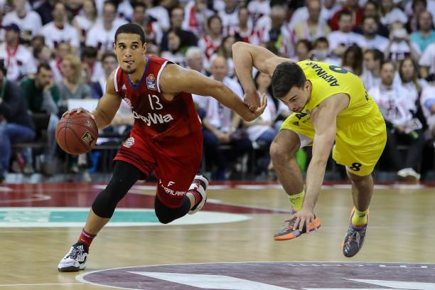 只要始终相 只要始终相