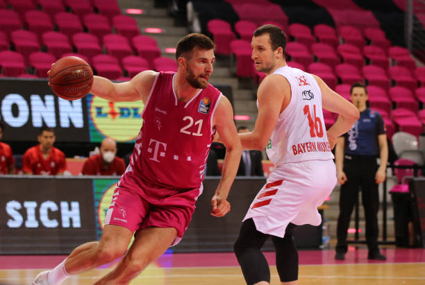 发挥预期作 发挥预期作