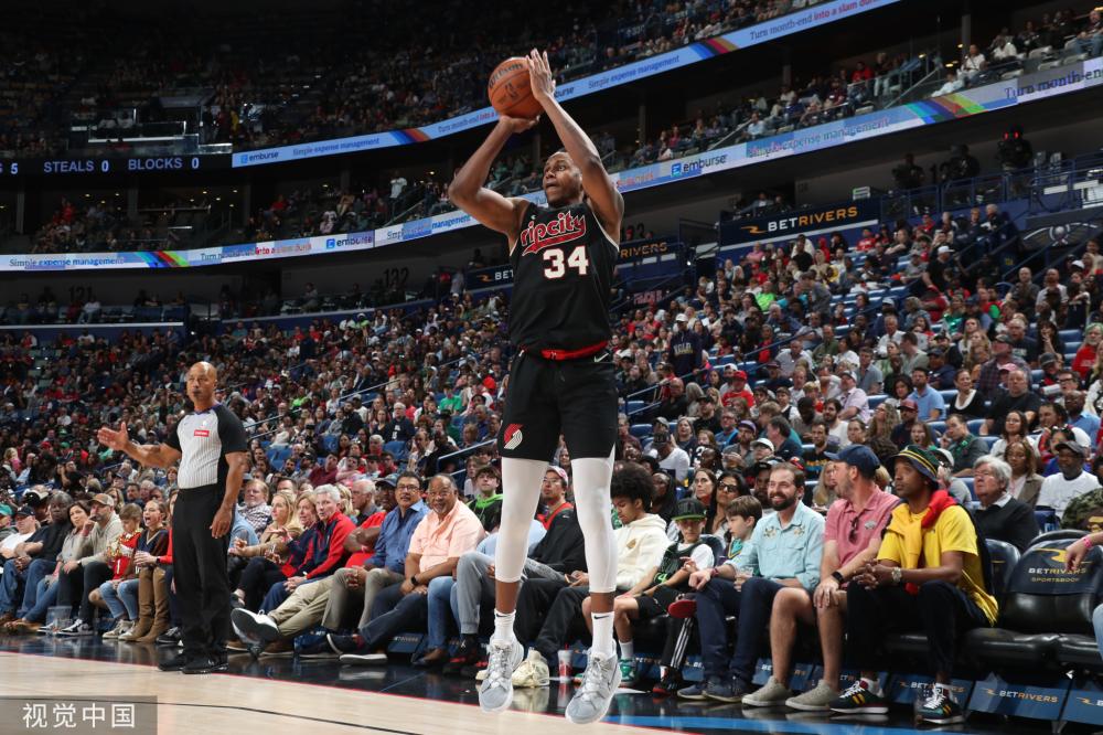 分补上吗 分补上吗