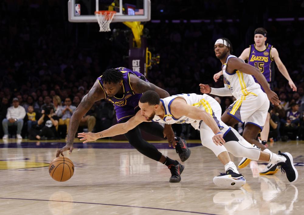 以应对不同 以应对不同